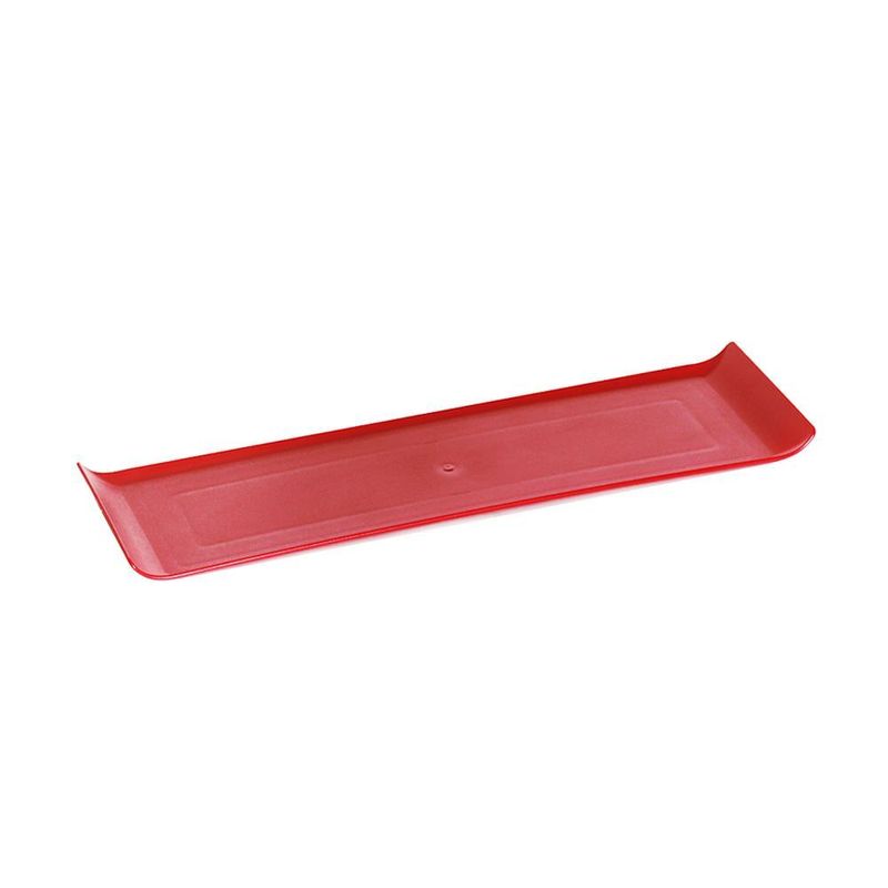 MKP005698000469-1