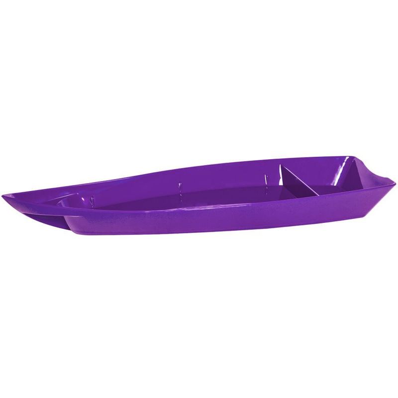 MKP005698000480-1