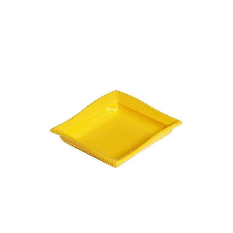 MKP005698000504-1