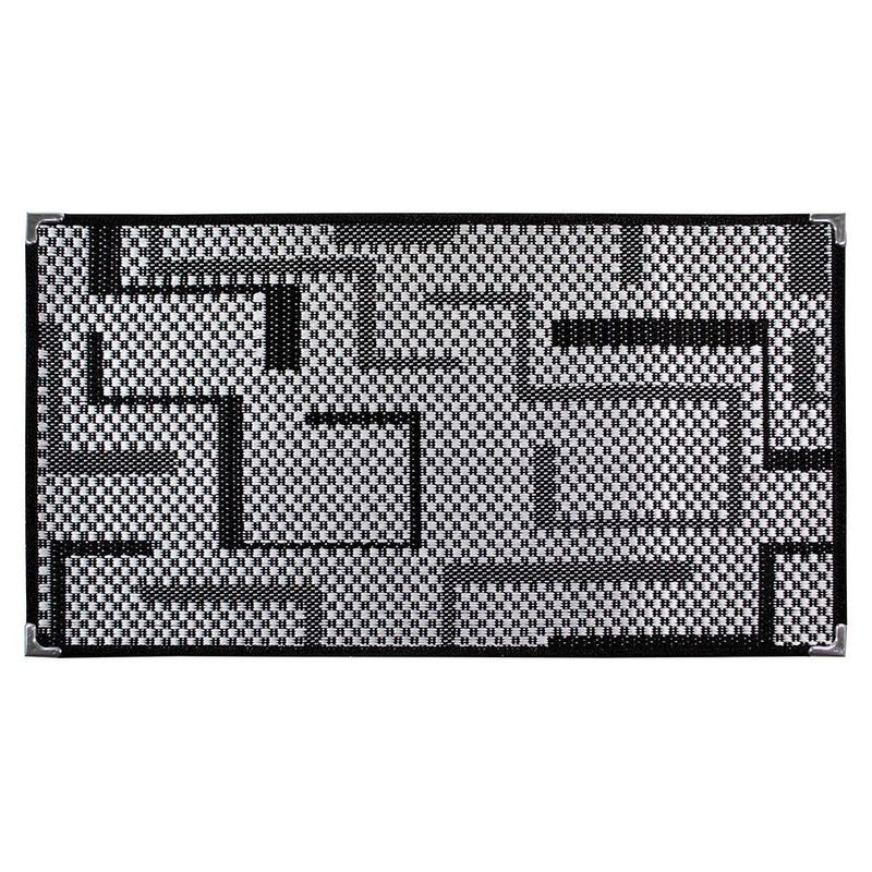 MKP001542003419-2