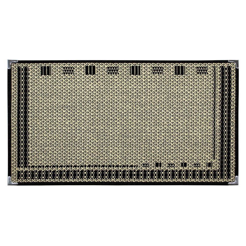 MKP001542003417-2