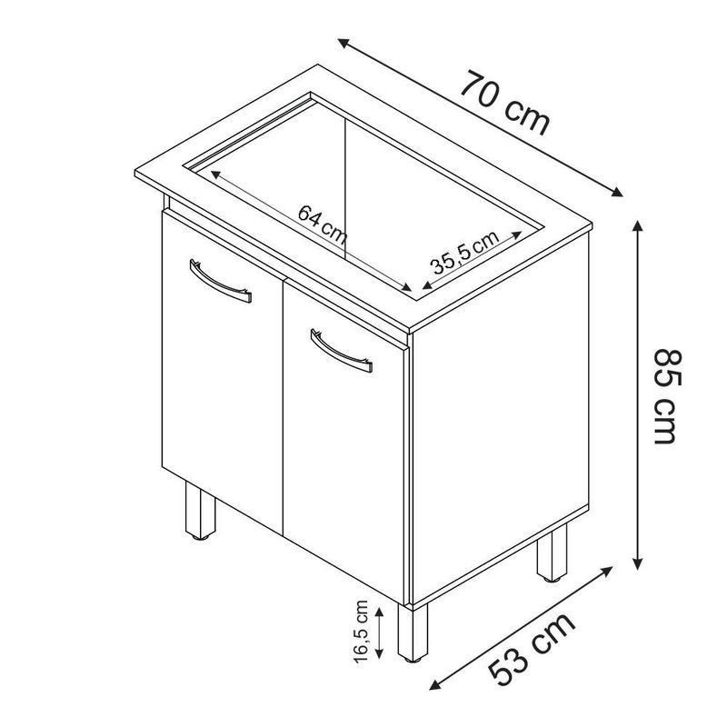 MKP001544000822-2