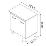 MKP001544000825-2