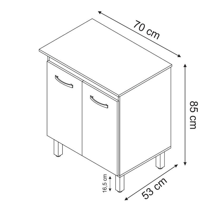 MKP001544000825-2
