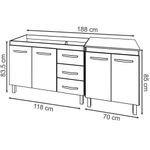MKP001544000829-2