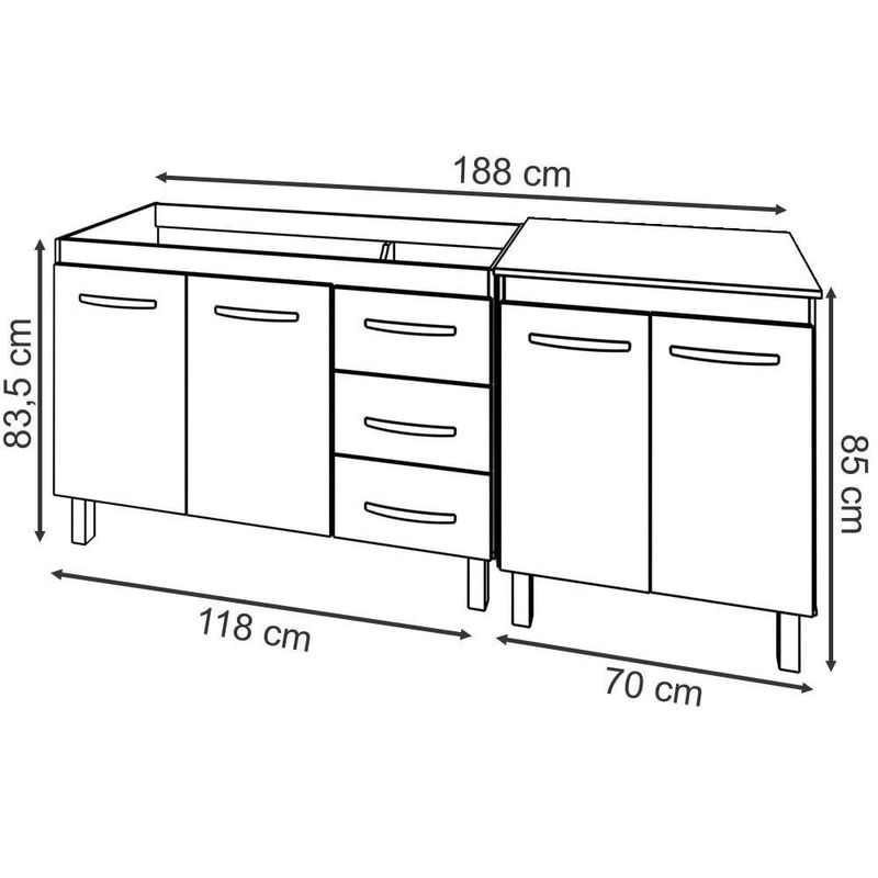 MKP001544000829-2