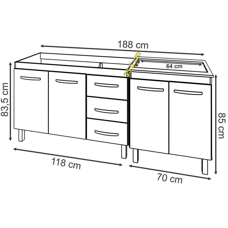 MKP001544000835-2