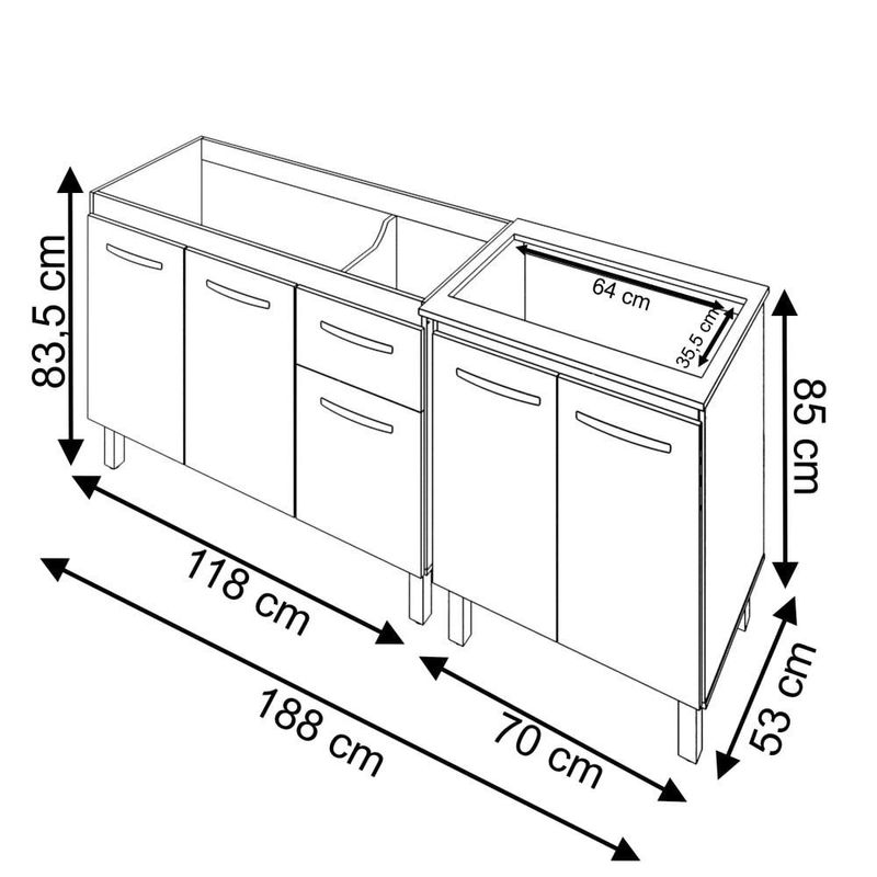 MKP001544000841-2