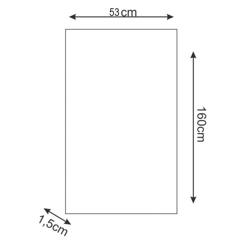 MKP001544000847-2