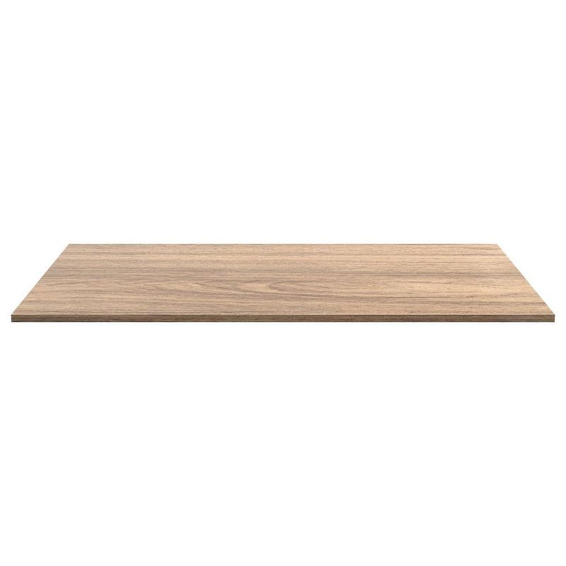 MKP001544000852-1