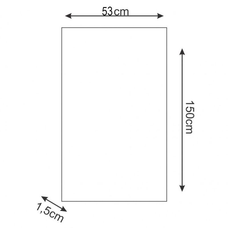 MKP001544000851-2