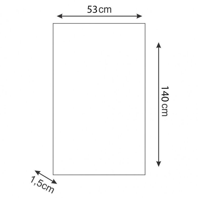 MKP001544000854-2
