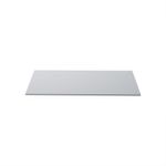 MKP001544000858-1