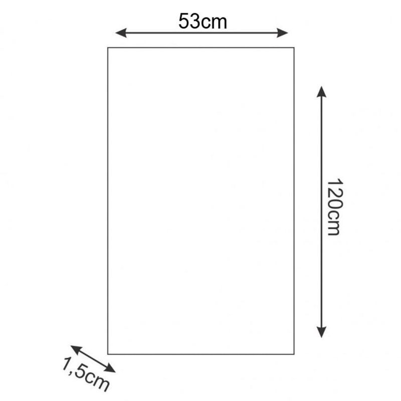 MKP001544000856-2