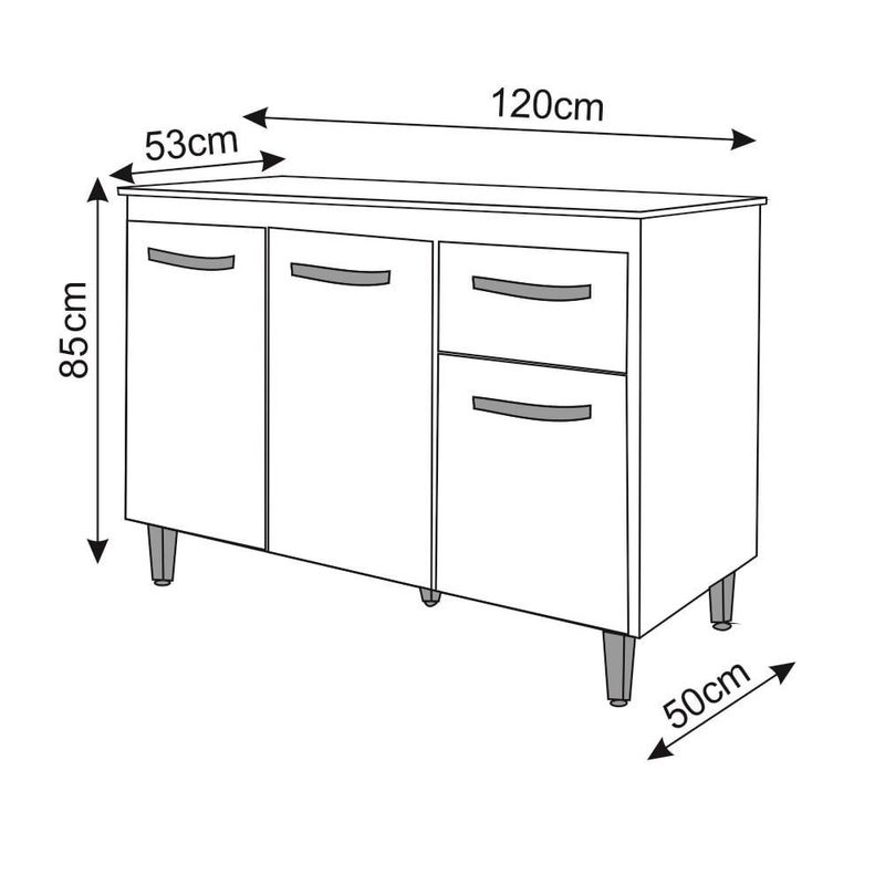 MKP001544000868-2