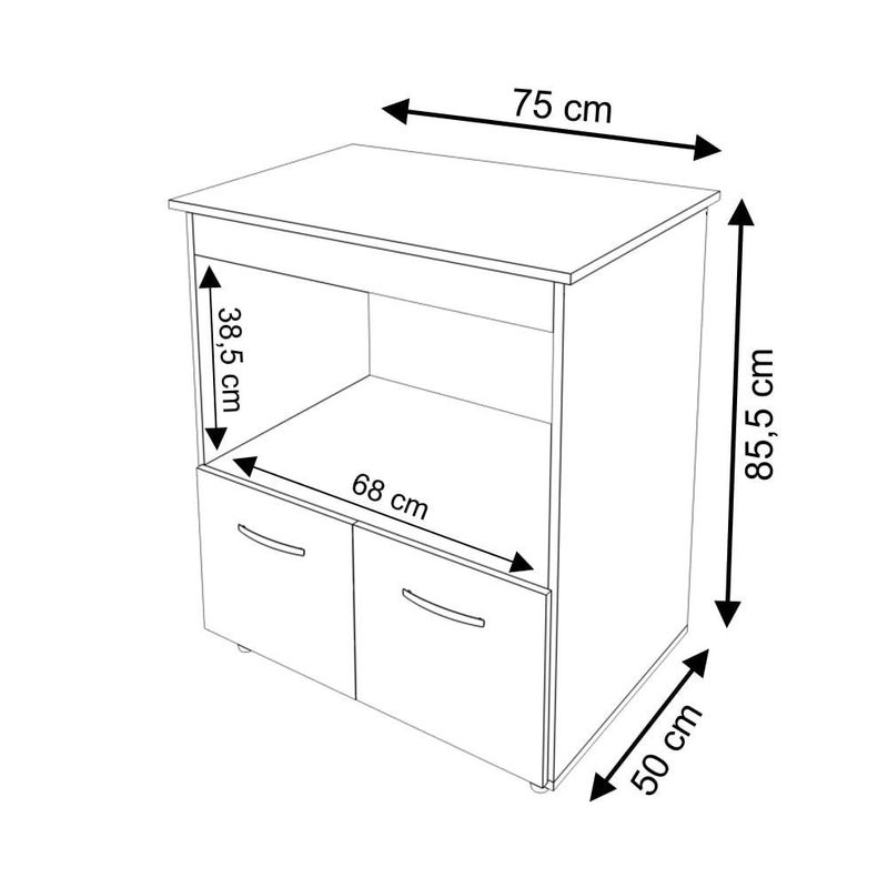MKP001544000871-2
