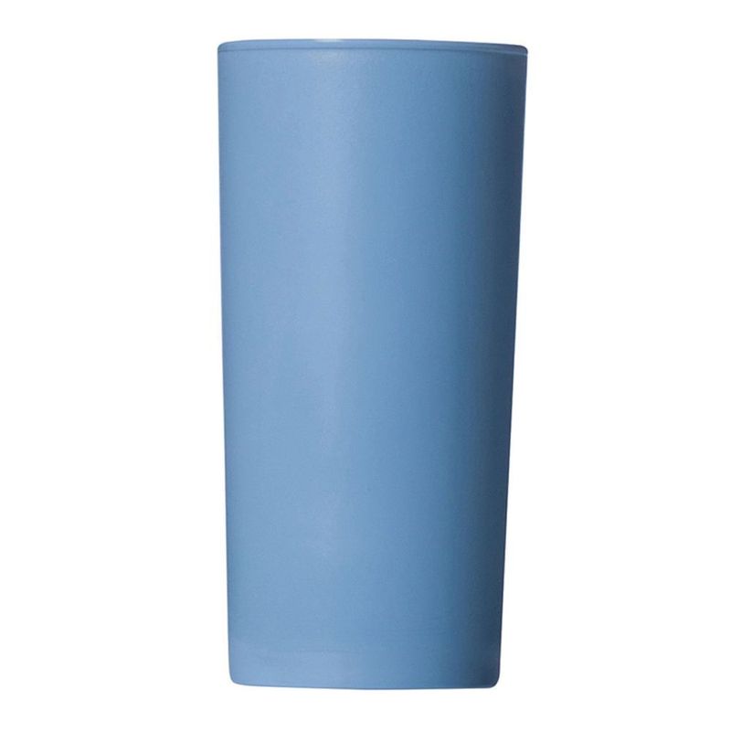 MKP005698000509-1