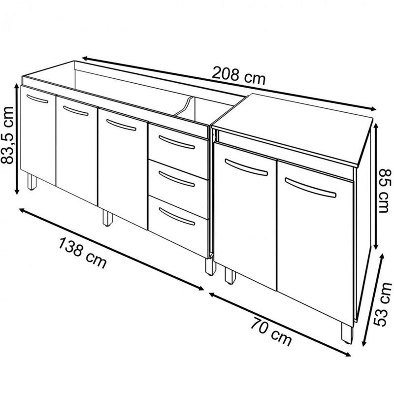 MKP001544000882-2
