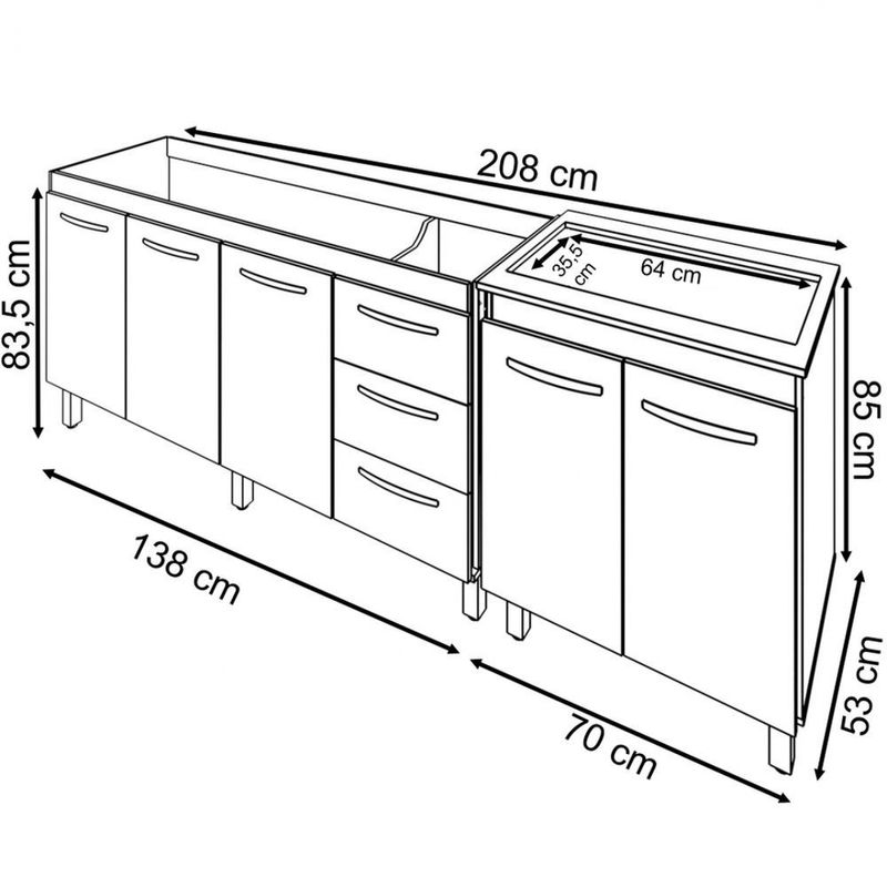 MKP001544000885-2