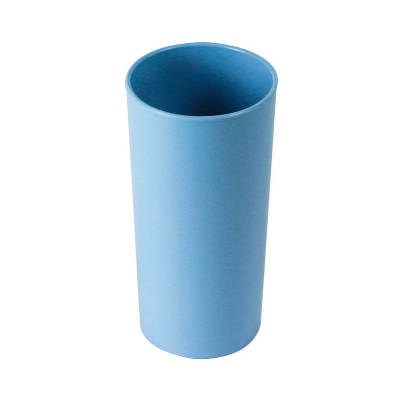 MKP005698000509-5