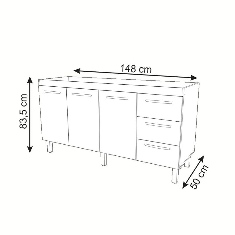 MKP001544000901-2