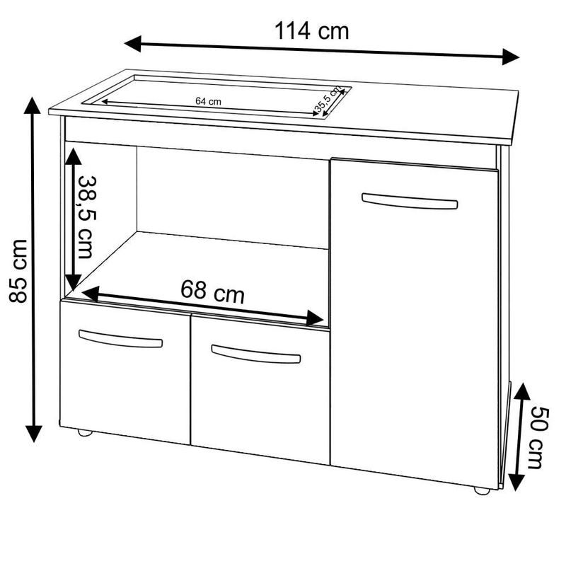 MKP001544000912-2