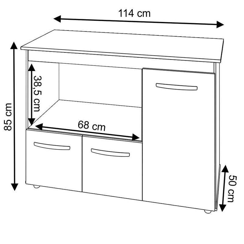 MKP001544000913-2