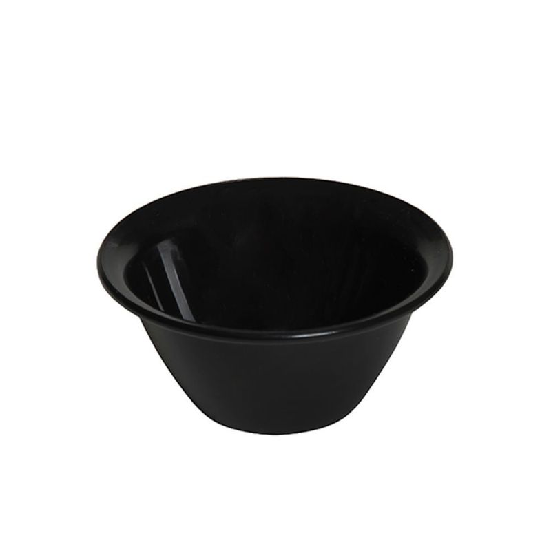MKP005698000515-1