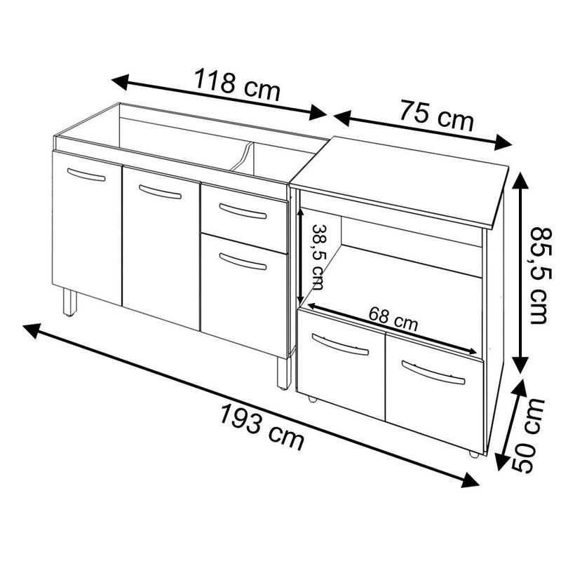 MKP001544000916-2
