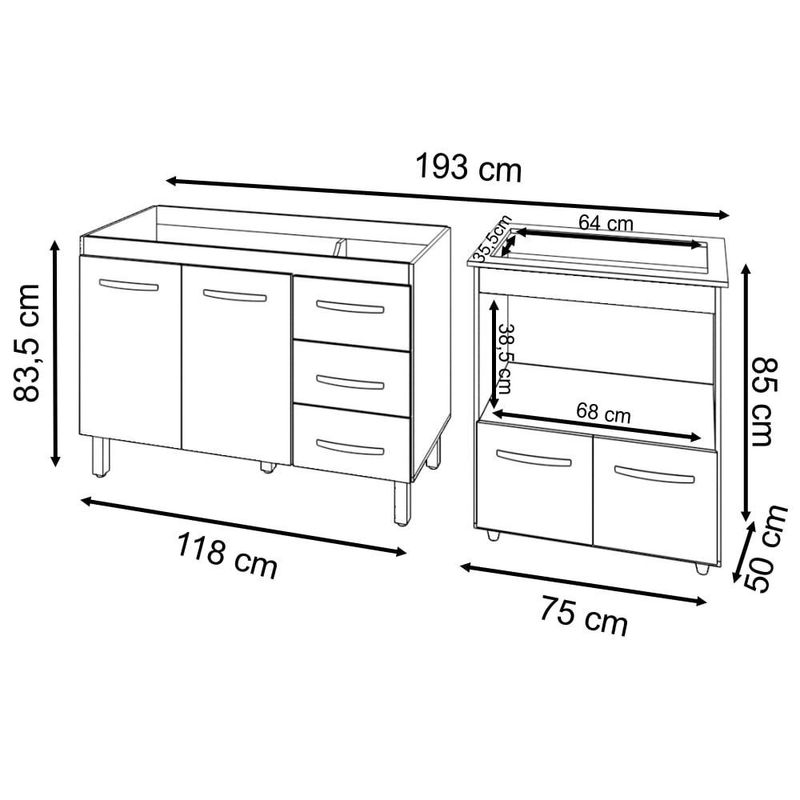 MKP001544000919-2