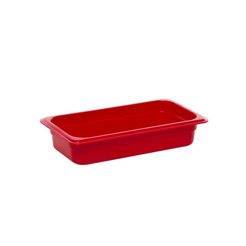 MKP005698000516-1