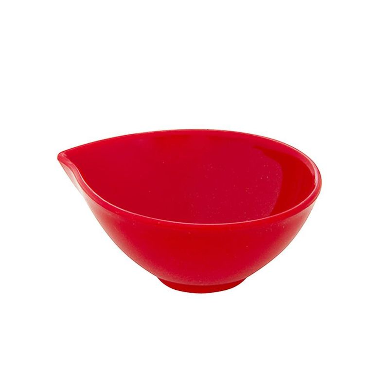 MKP005698000519-1