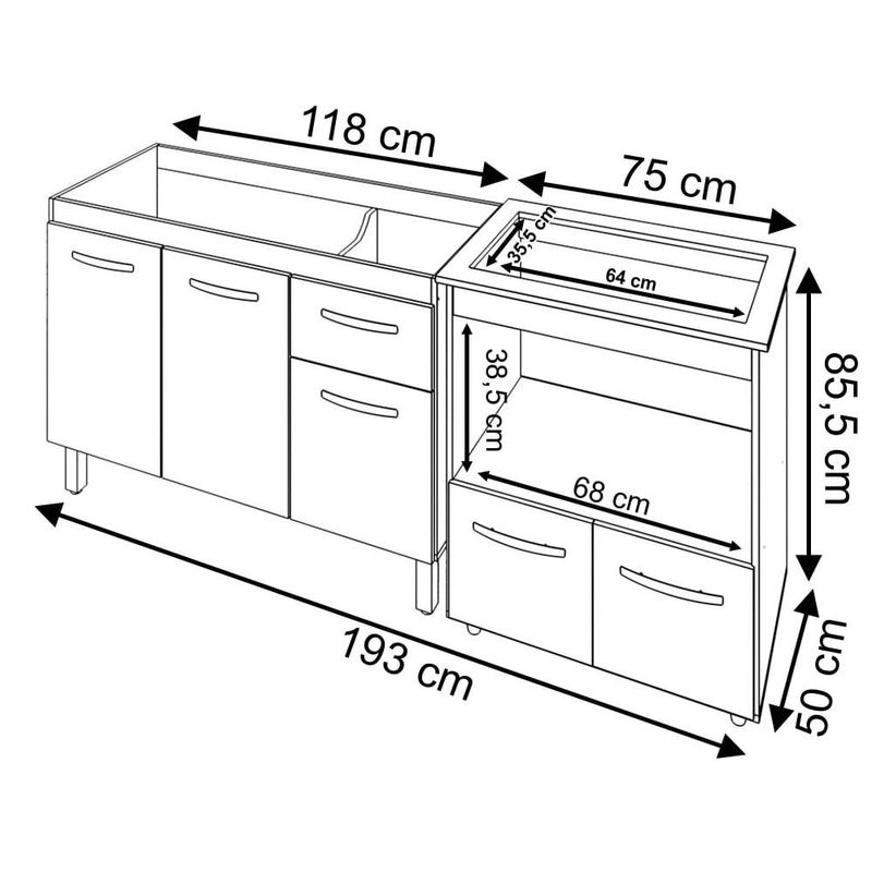 MKP001544000932-2