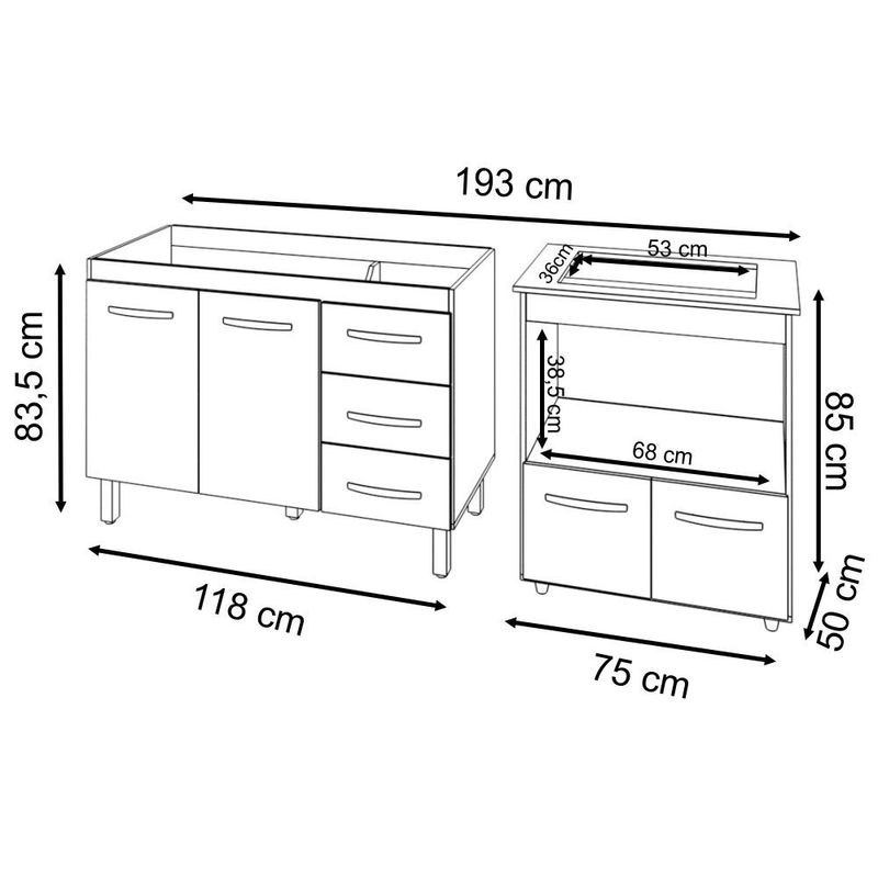 MKP001544000944-2