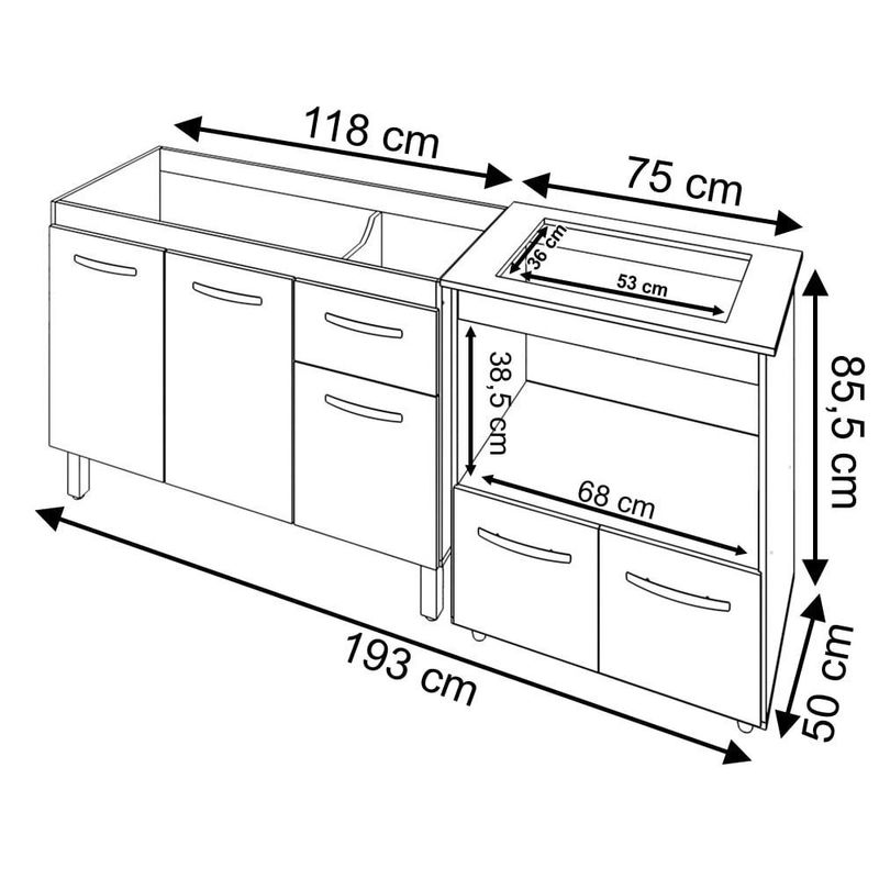 MKP001544000949-2