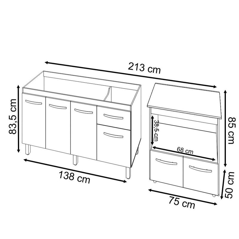 MKP001544000957-2