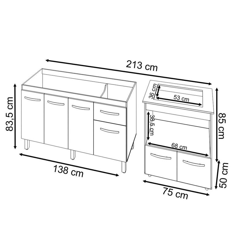 MKP001544000953-6