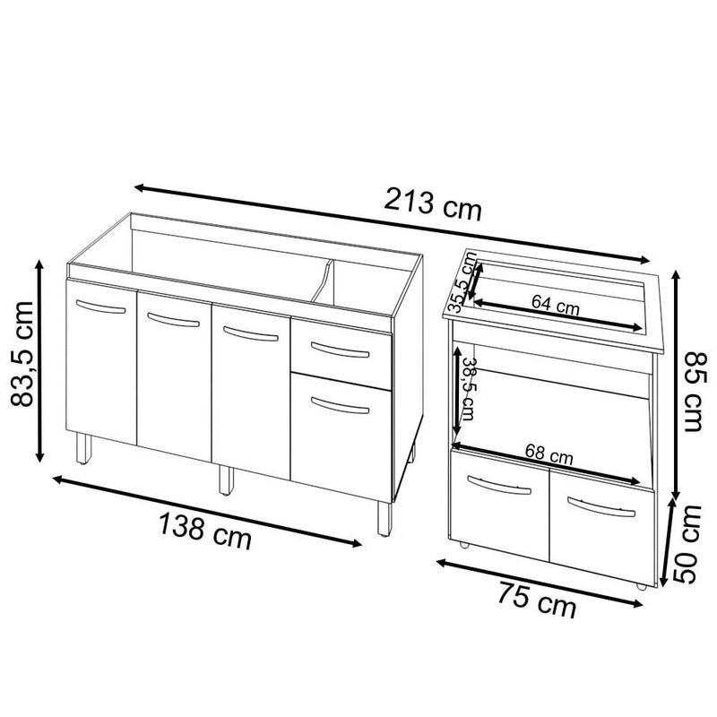 MKP001544000959-2