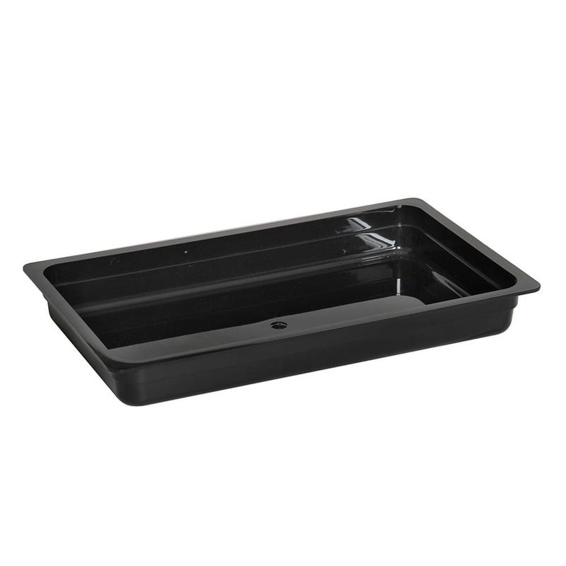 MKP005698000525-1