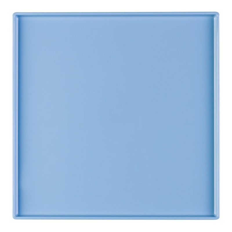MKP005698000522-6