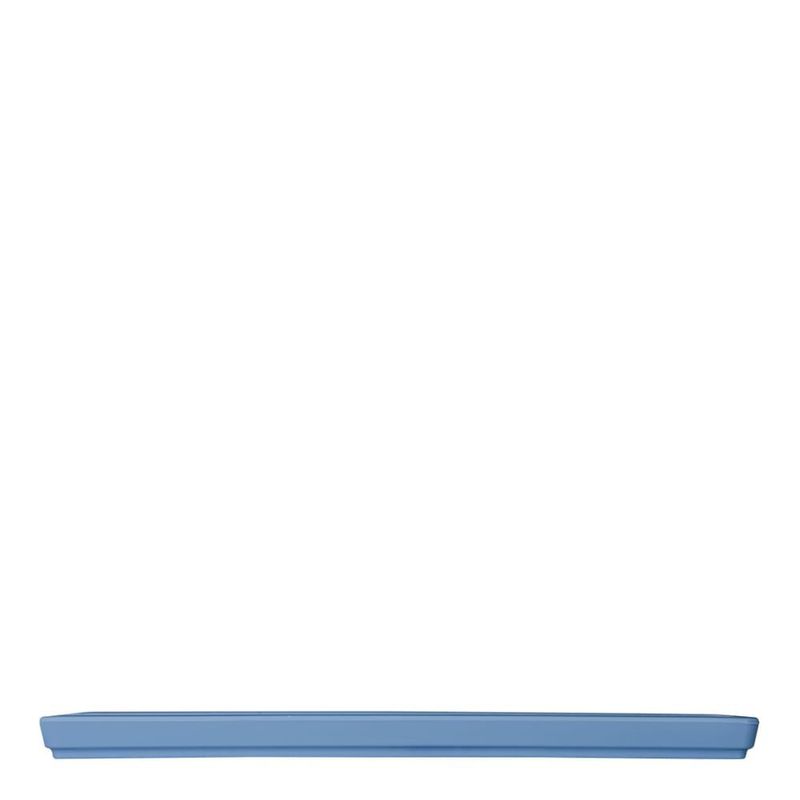MKP005698000522-7