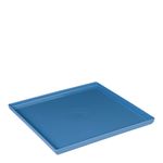MKP005698000522-8