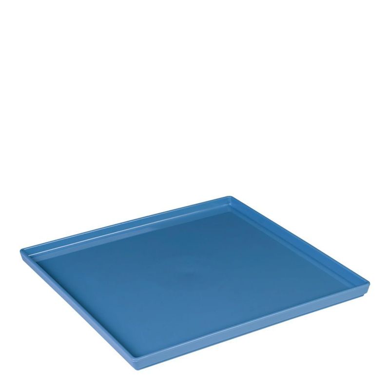 MKP005698000522-8