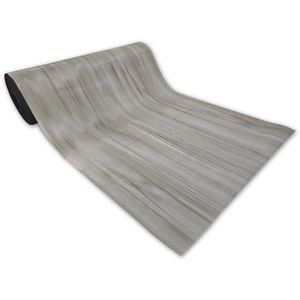 Passadeira Em Manta Vinilico Similar Laminado 0,50x5,00 Roma Classic