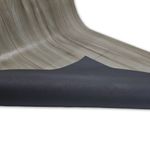 MKP001561002172-2