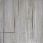 MKP001561002172-3