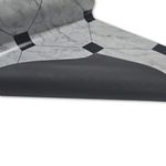 MKP001561002175-2
