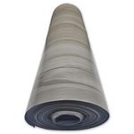 MKP001561002172-4