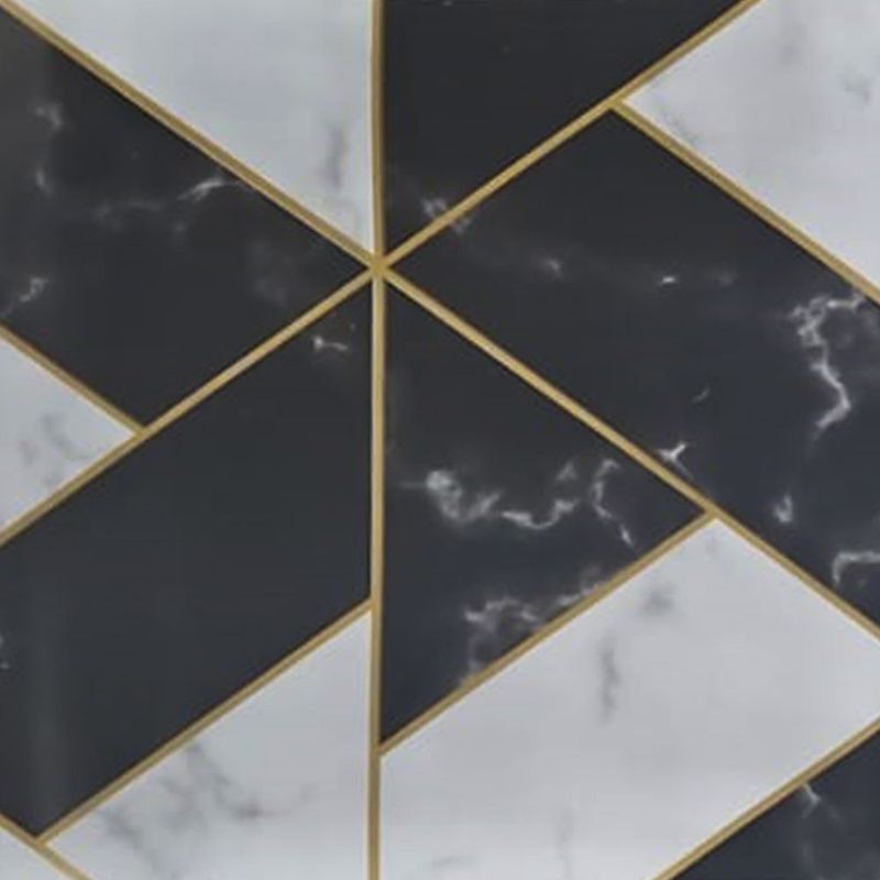 MKP001561002183-2