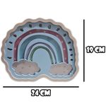MKP001561002554-2